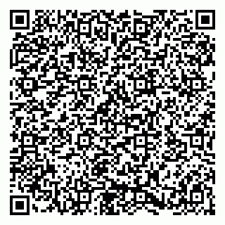 vCard 79580133883