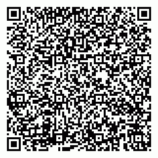 vCard 79580133884