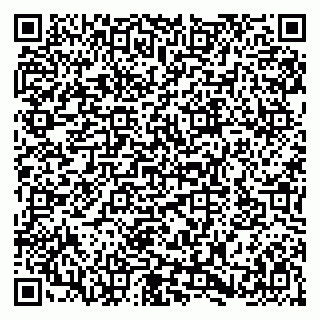 vCard 79580133885