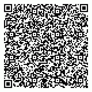 vCard 79580133886