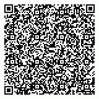 vCard 79580133887