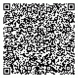 vCard 79580133888