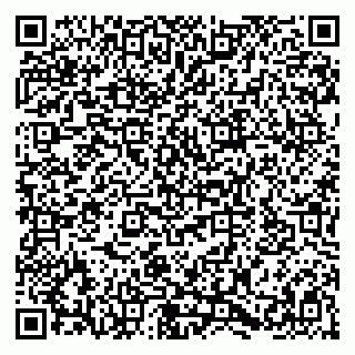 vCard 79580133890