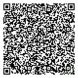 vCard 79580133891