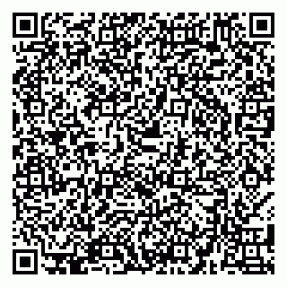 vCard 79580133892