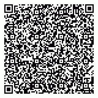 vCard 79580133893