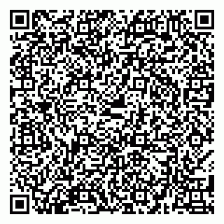 vCard 79580133894
