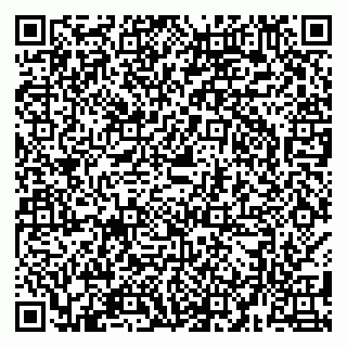 vCard 79580133895