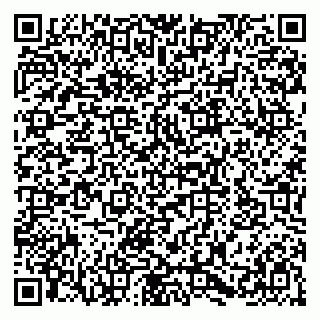 vCard 79580133896