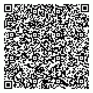 vCard 79580133898