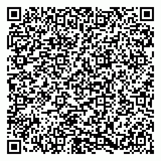 vCard 79580133899