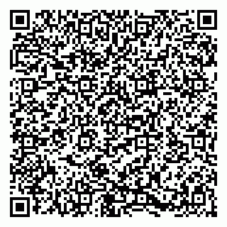vCard 79580133901
