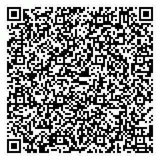 vCard 79580133902