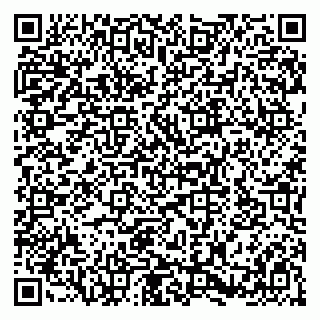 vCard 79580133903