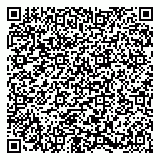 vCard 79580133904