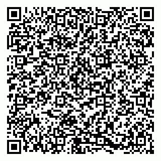 vCard 79580133905