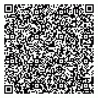 vCard 79580133906