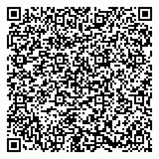 vCard 79580133907