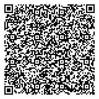 vCard 79580133908