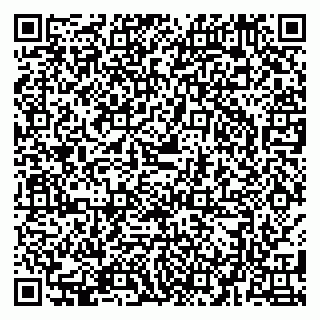 vCard 79580133909