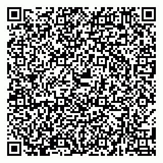 vCard 79580133910