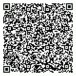 vCard 79580133911