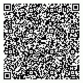vCard 79580133912