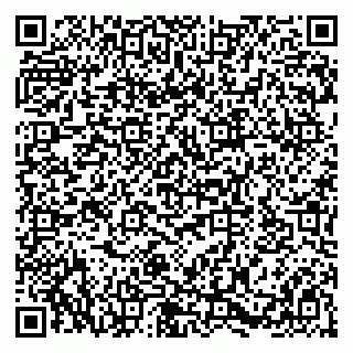 vCard 79580133913