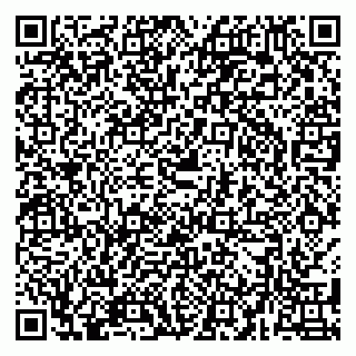 vCard 79580133914