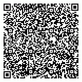 vCard 79580133915