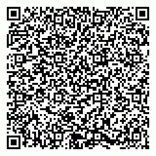 vCard 79580133916