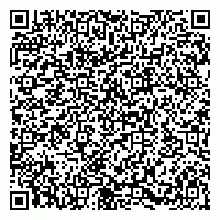 vCard 79580133917