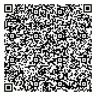 vCard 79580133918