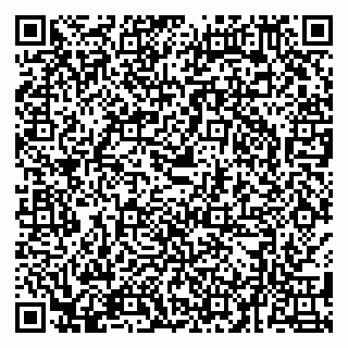 vCard 79580133920