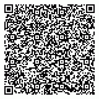 vCard 79580133922