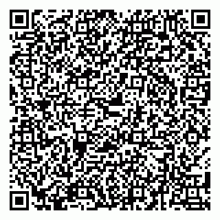vCard 79580133924