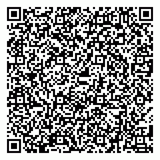 vCard 79580133925
