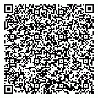 vCard 79580133926