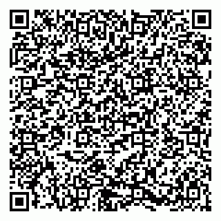 vCard 79580133927
