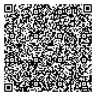 vCard 79580133928