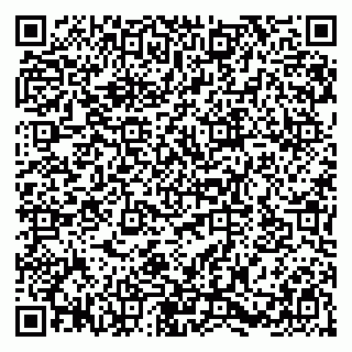 vCard 79580133929
