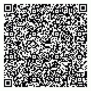 vCard 79580133930