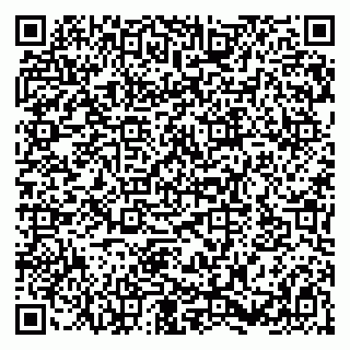 vCard 79580133932
