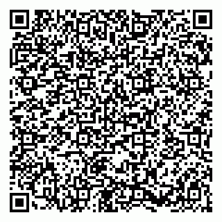 vCard 79580133933