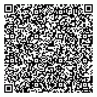 vCard 79580133934