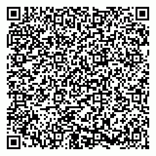 vCard 79580133935