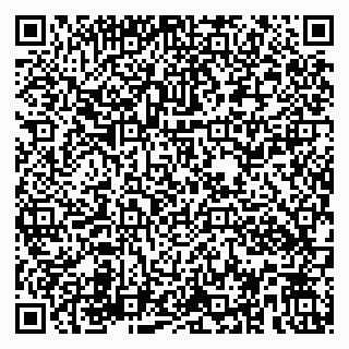vCard 79580133936