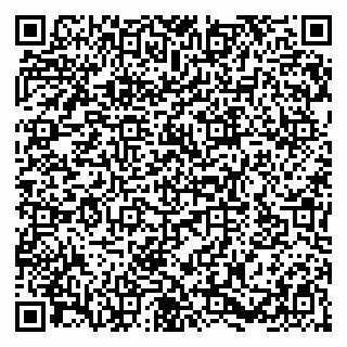 vCard 79580133938
