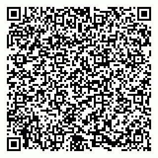 vCard 79580133939