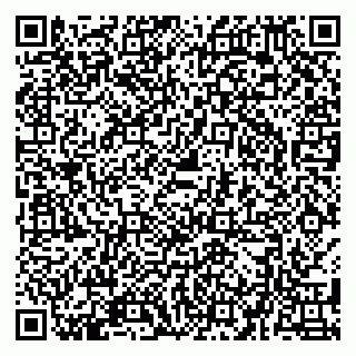 vCard 79580133940